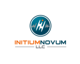 /public/logoimage/1478619724INITIUMNOVUM LLC18.png